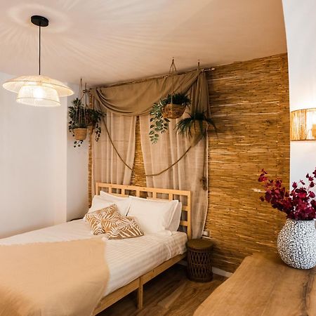 Harmonee - Central Retreat Брашов Экстерьер фото