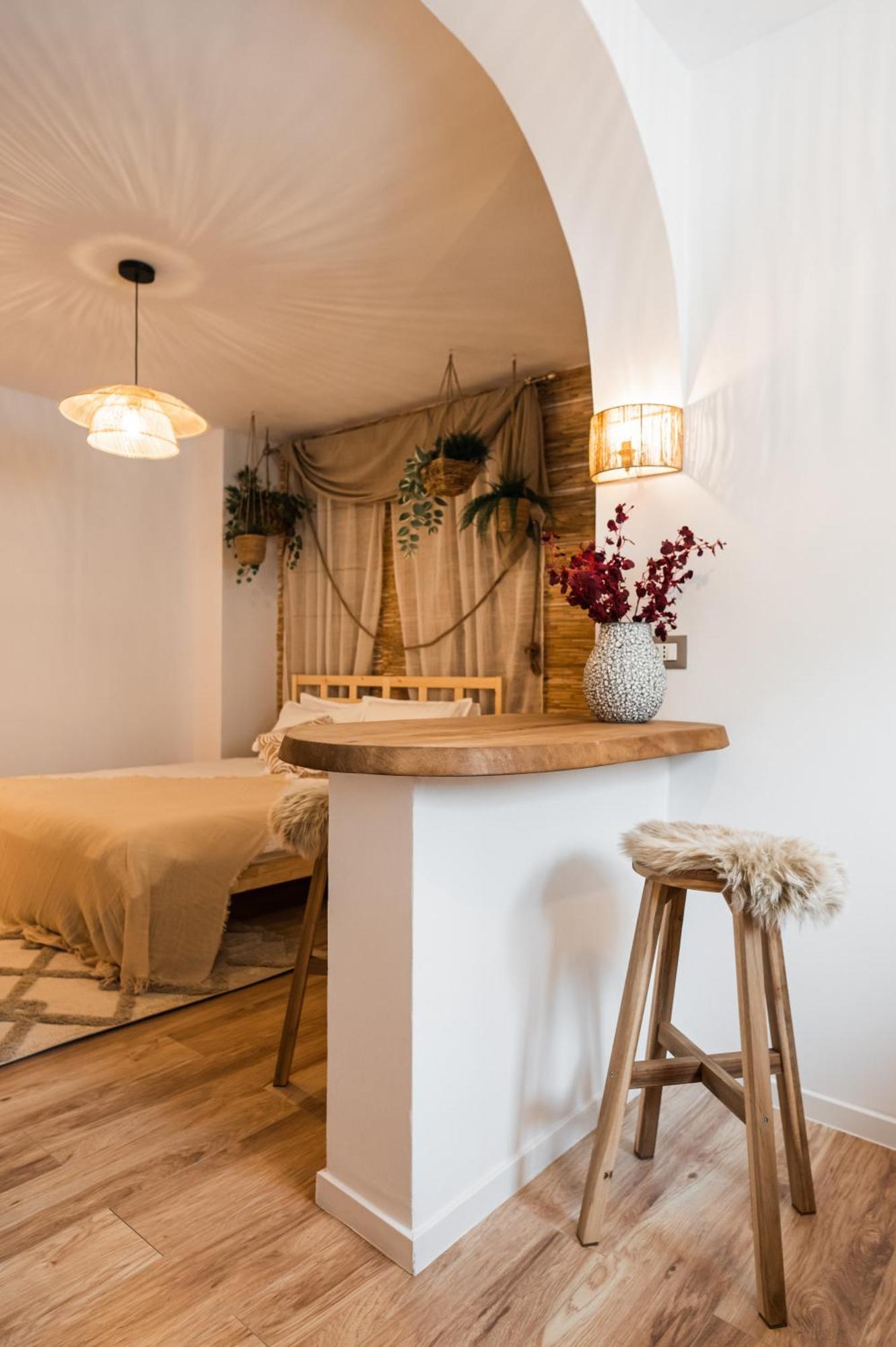 Harmonee - Central Retreat Брашов Экстерьер фото
