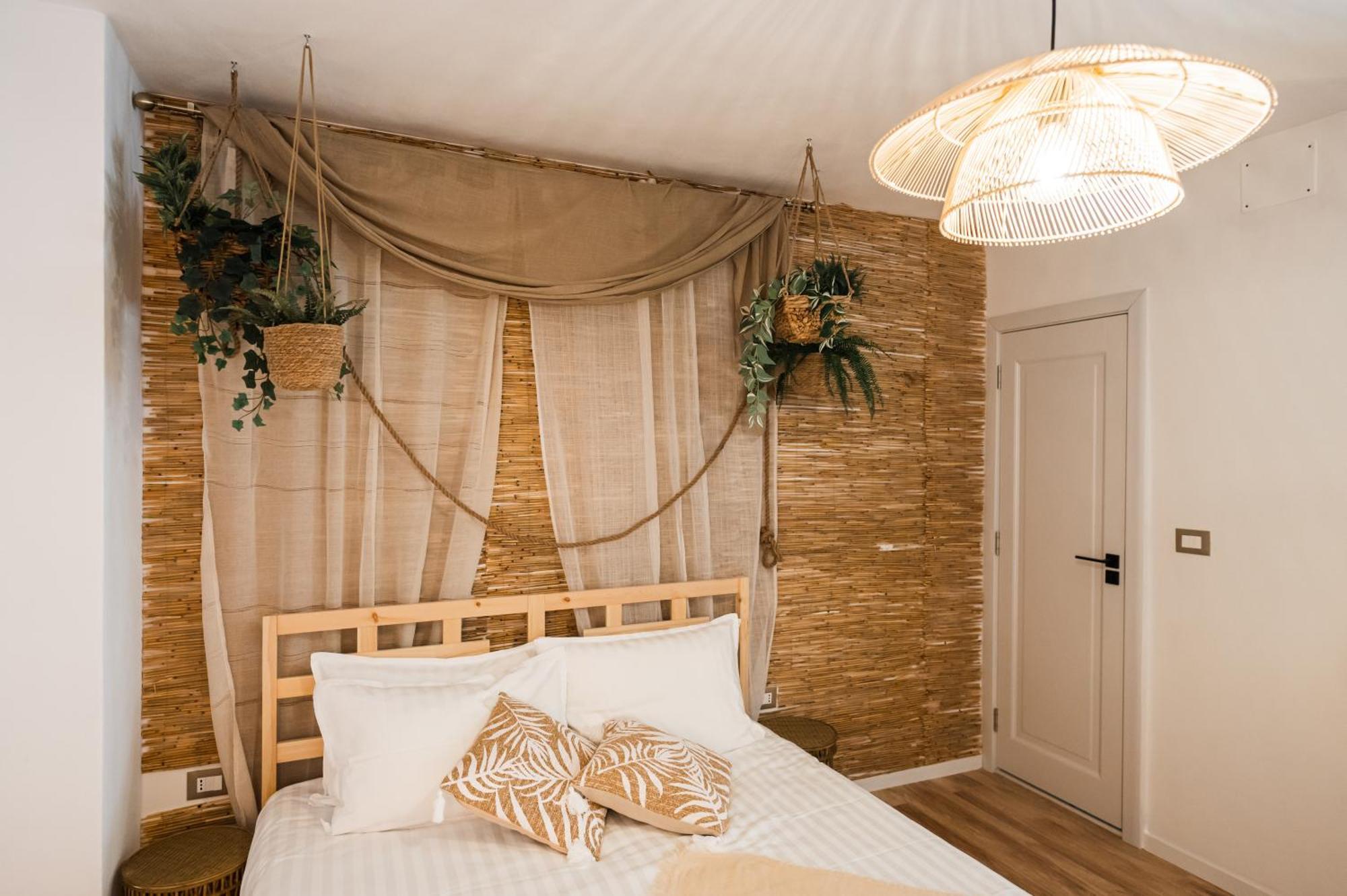 Harmonee - Central Retreat Брашов Экстерьер фото