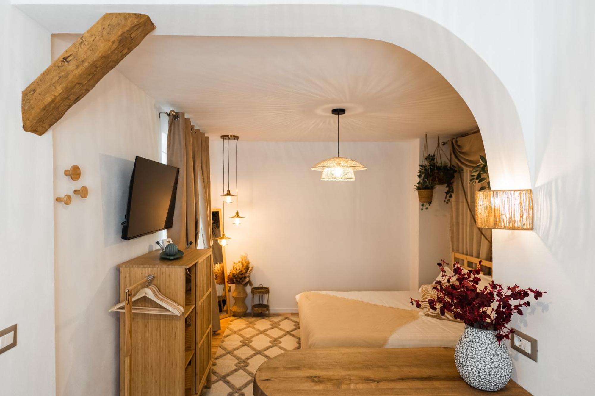 Harmonee - Central Retreat Брашов Экстерьер фото