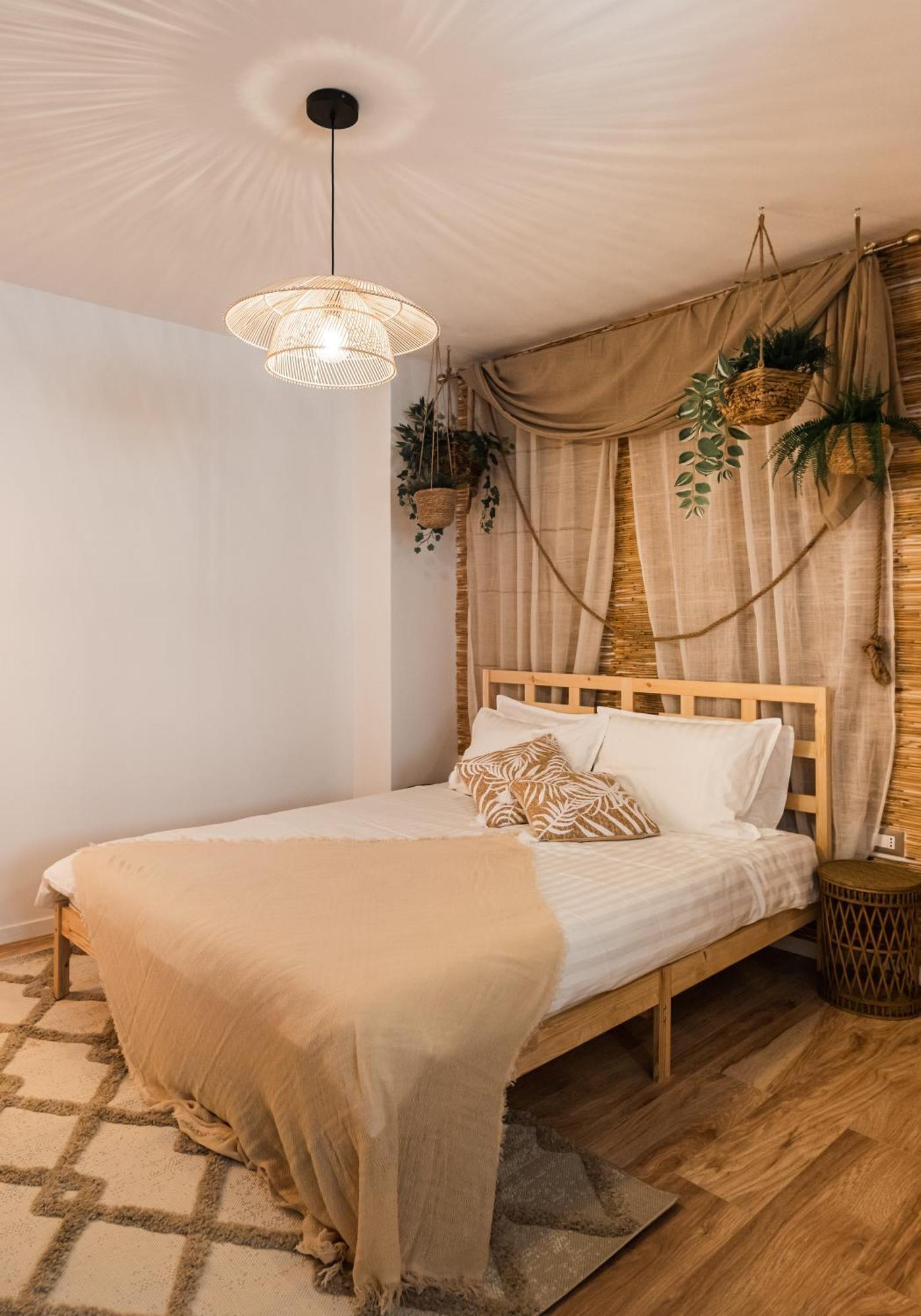 Harmonee - Central Retreat Брашов Экстерьер фото