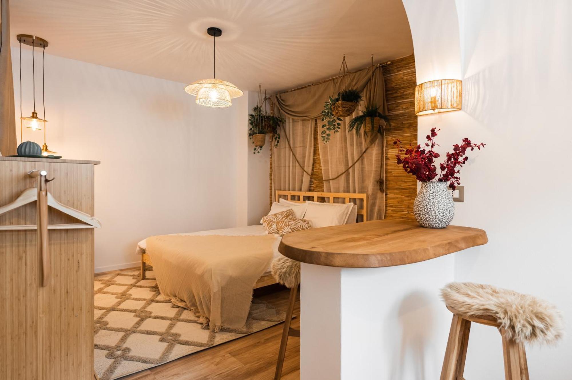 Harmonee - Central Retreat Брашов Экстерьер фото