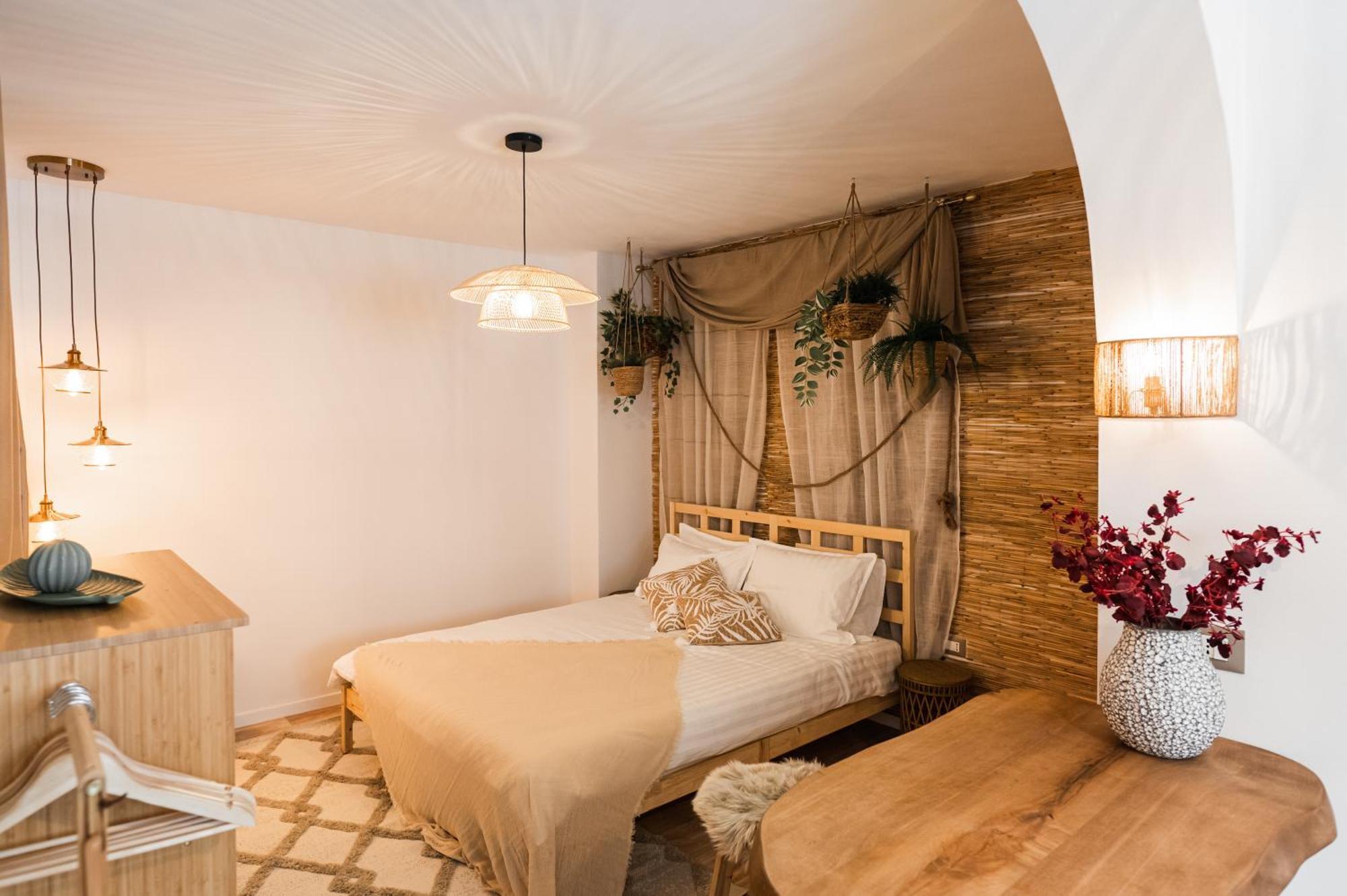 Harmonee - Central Retreat Брашов Экстерьер фото
