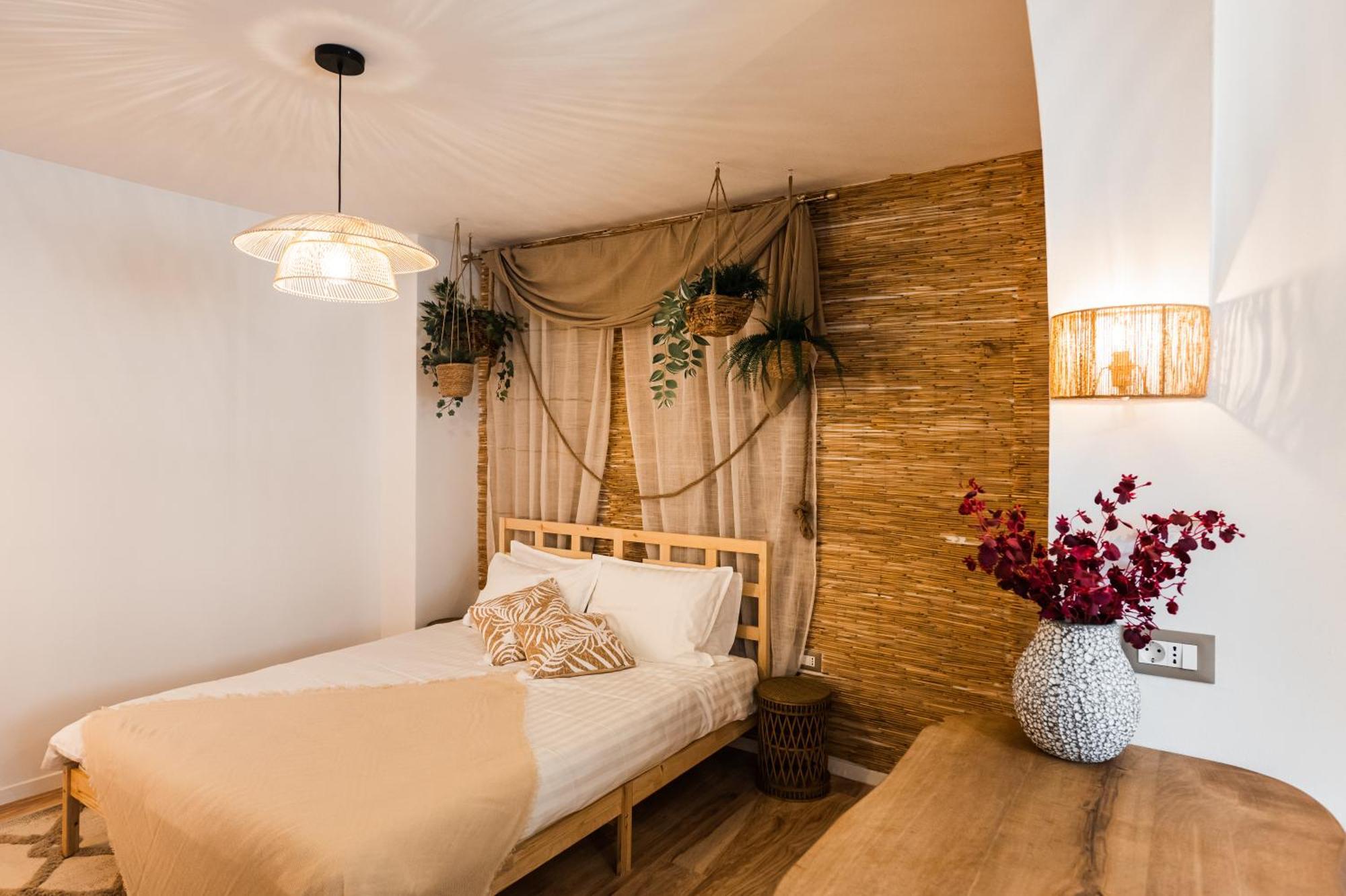 Harmonee - Central Retreat Брашов Экстерьер фото